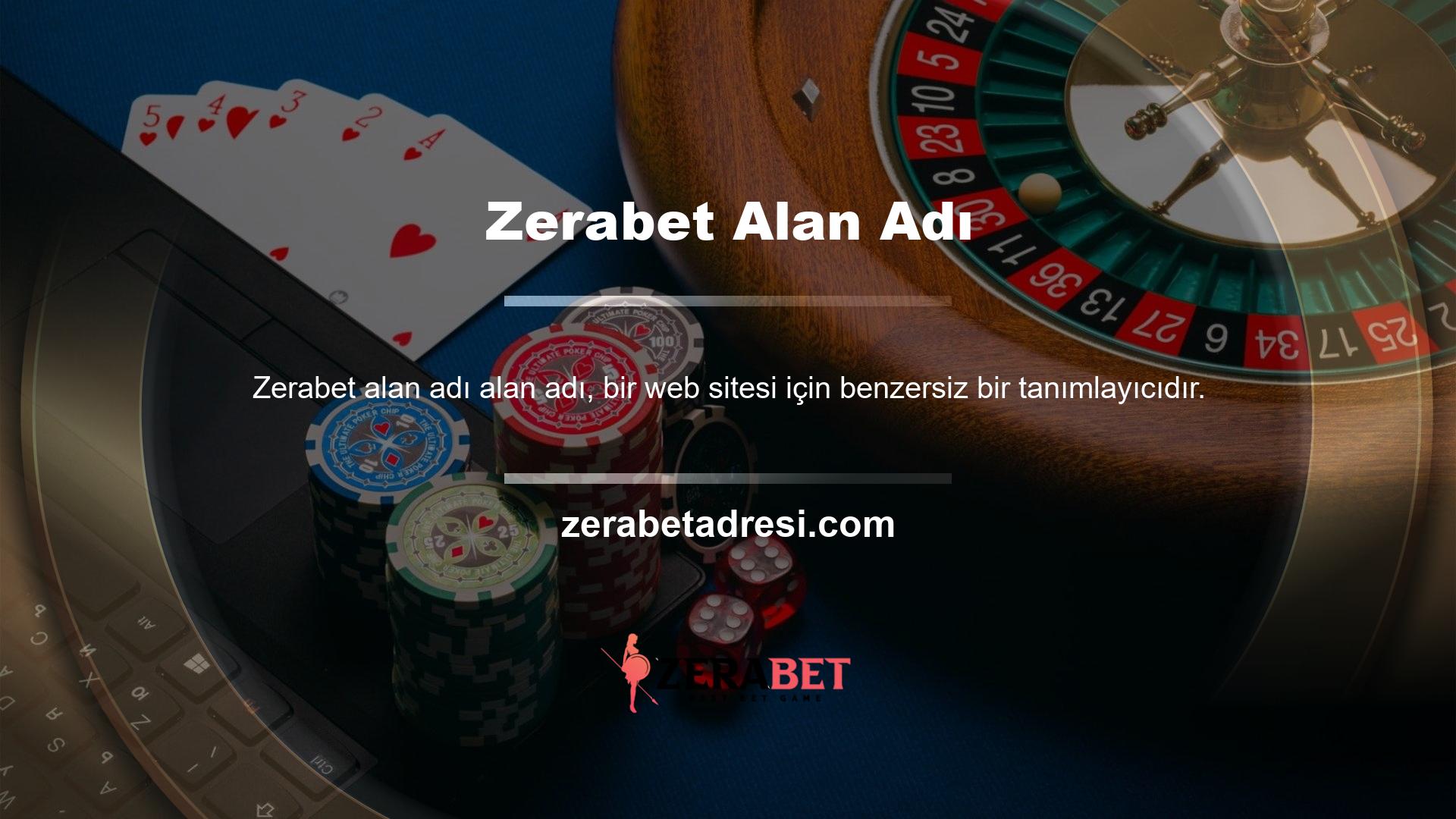 Şirket farklı bir alanda çalışmaya devam etti