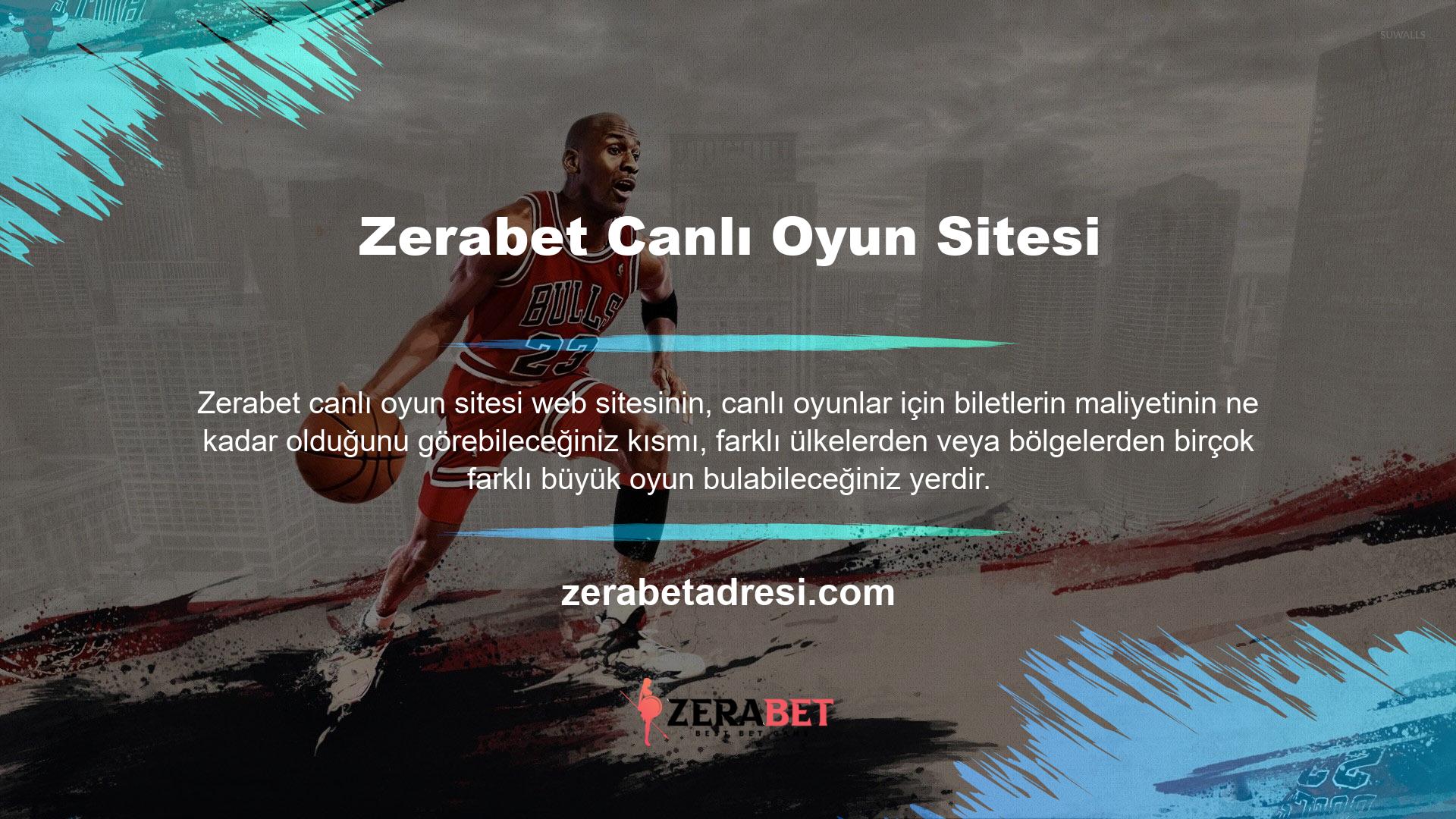 Bu bölümde, bir eşleşme, kombine, sistem, sabit ve zincir kuponları almanın tüm farklı yollarını görebilirsiniz