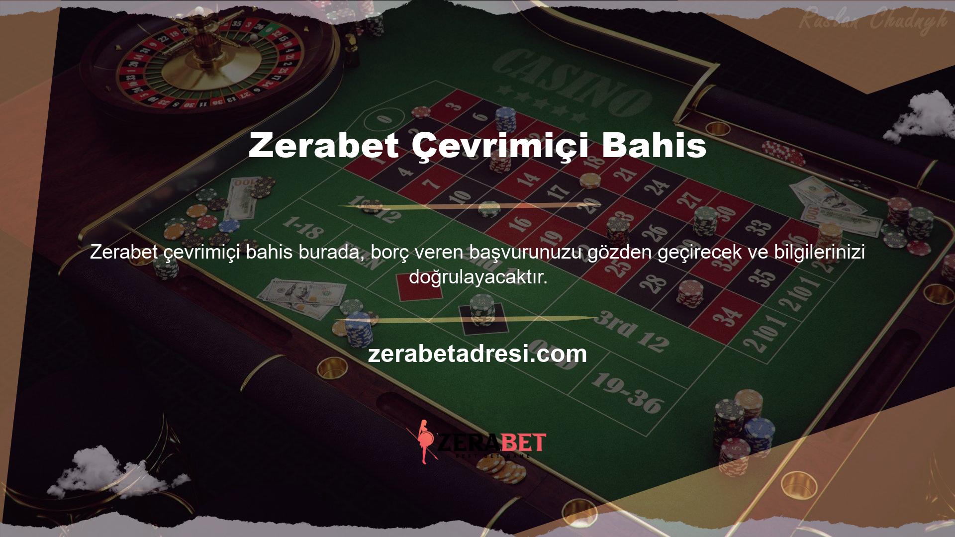 Kimlik kartınızı şimdi göstermeniz gerekiyor