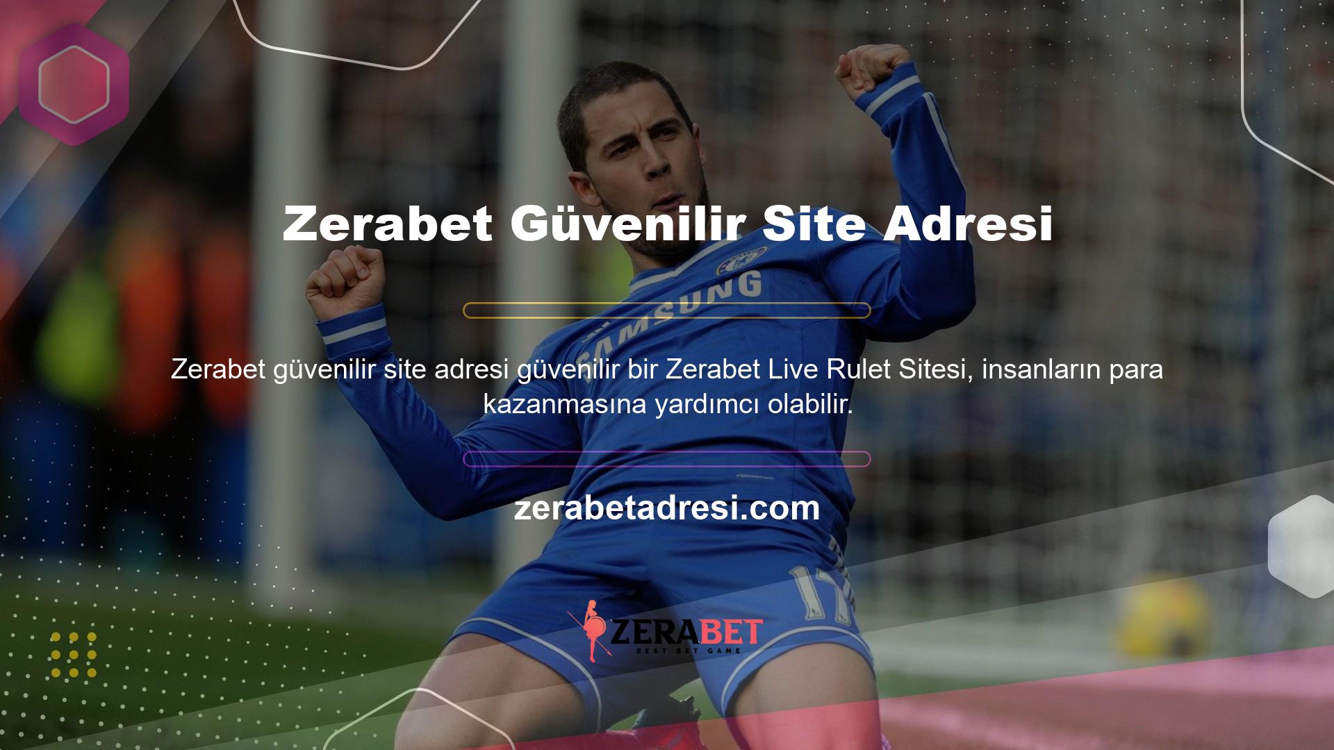 Bu site oldukça popüler ve popüler