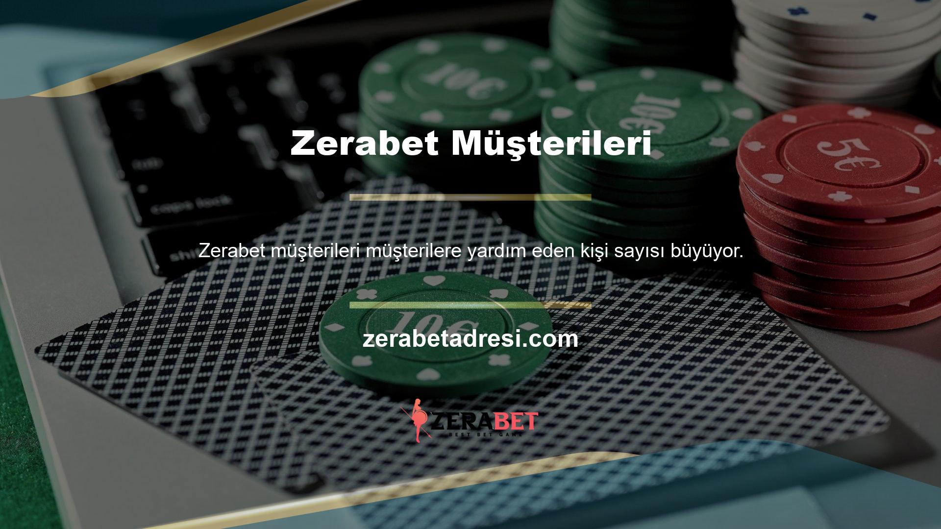 VIP hesap temsilcilerimizle konuşabilir, bonus alabilir ve para ve bahis için uzmanlardan yardım alabilirsiniz