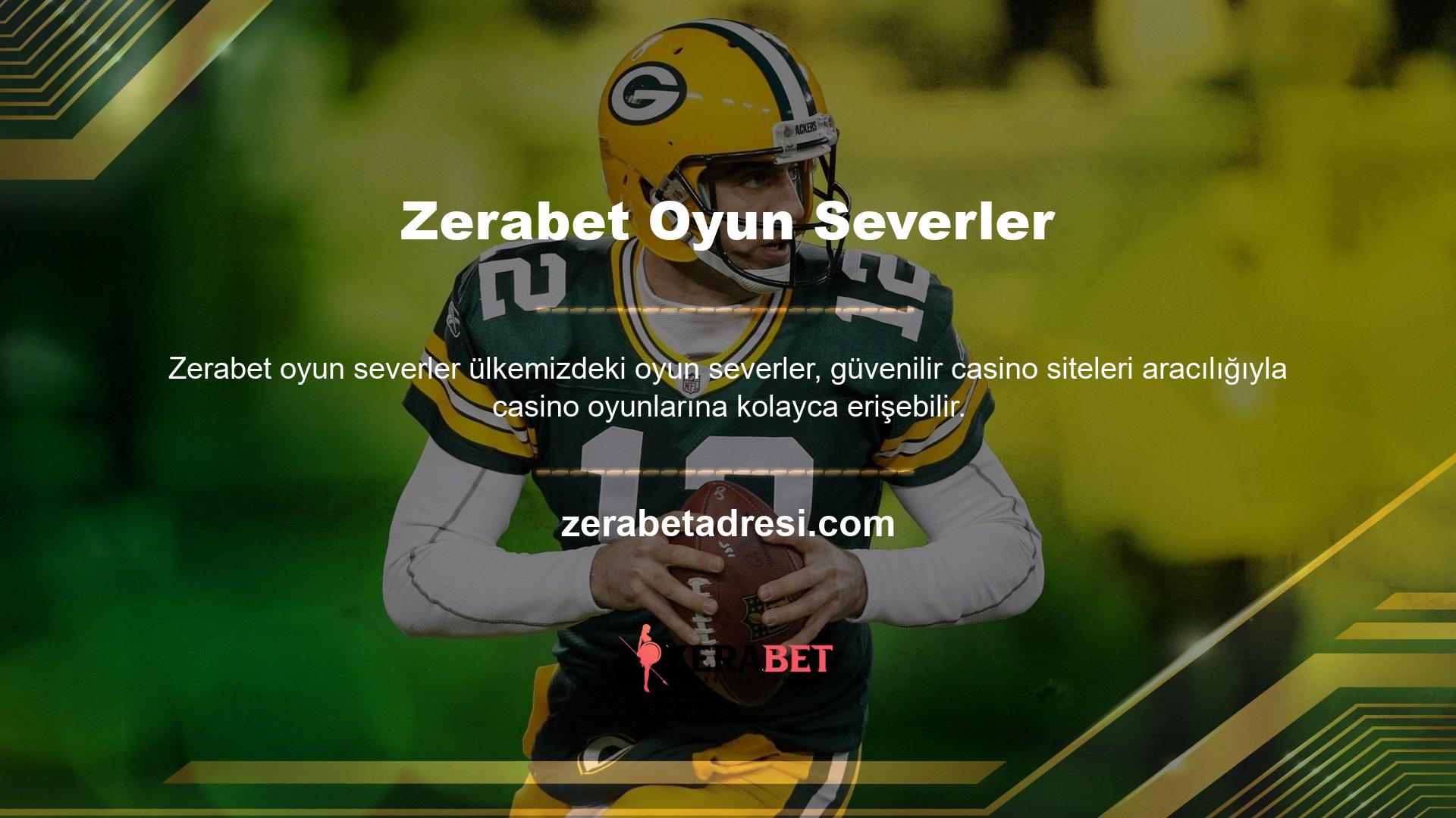 Bahis sitesi tarafından müşterilerine sunulan canlı destek hattı sayesinde üyeler sitede 7-24 bilgiye ulaşabilir ve sitede istedikleri verilere erişebilir